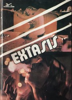 Ekstase  (1979) Escenas Nudistas