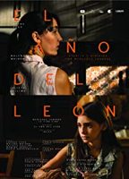 El año del León 2018 película escenas de desnudos