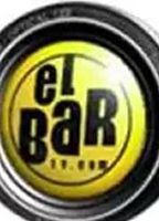 El BAR TV (2001-2002) Escenas Nudistas