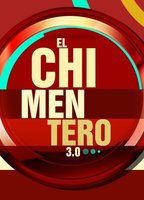 El chimentero 3.0 0 película escenas de desnudos