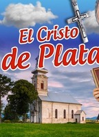 El Cristo de plata (2004) Escenas Nudistas