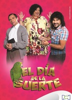 El Día De La Suerte (2013-2014) Escenas Nudistas