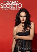 El Diario Secreto de Una Profesional (2012) Escenas Nudistas