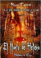 El llanto de Helena (2009) Escenas Nudistas
