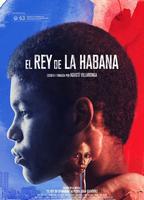 El rey de La Habana 2015 película escenas de desnudos
