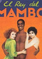 El rey del mambo 1989 película escenas de desnudos