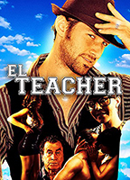 El teacher (2013) Escenas Nudistas