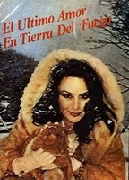 El último amor en Tierra del Fuego 1979 película escenas de desnudos