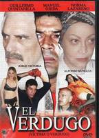 El verdugo (2003) Escenas Nudistas