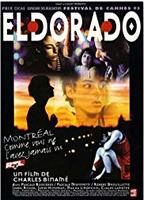 Eldorado (1995) Escenas Nudistas