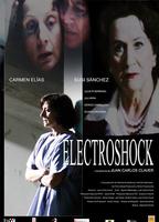 Electroshock (2006) Escenas Nudistas