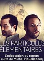 Elementary Particles (2021) Escenas Nudistas