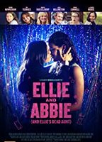 Ellie & Abbie (& Ellie's Dead Aunt)  2020 película escenas de desnudos