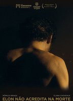 Elon Doesn't Believe in Death 2016 película escenas de desnudos