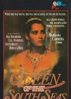 Emma: Queen of the South Seas (1988) Escenas Nudistas