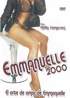 Emmanuelle 2000: Emmanuelle and the Art of Love (2000) Escenas Nudistas