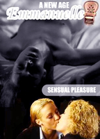 Emmanuelle 2001: Emmanuelle's Sensual Pleasures (2002) Escenas Nudistas