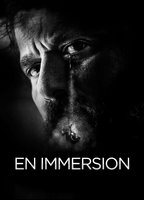 En immersion escenas nudistas