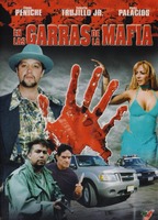 En las garras de la mafia (2007) Escenas Nudistas