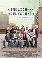 Endlich deutsch   2014 película escenas de desnudos