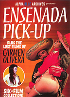 Ensenada Pickup (1971) Escenas Nudistas