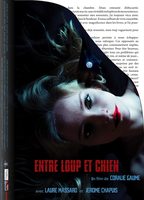 Entre Loup Et Chien 2017 película escenas de desnudos