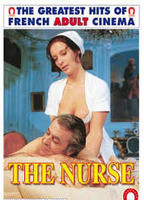 The Nurse (1978) Escenas Nudistas