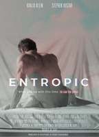 Entropic (2019) Escenas Nudistas