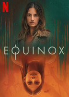 Equinox (2020-presente) Escenas Nudistas