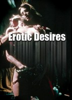 Erotic Desires (2004) Escenas Nudistas