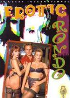 Erotic Rondò 1994 película escenas de desnudos