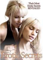 Erotic Secrets (2007) Escenas Nudistas