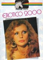 Erotico 2000 (1982) Escenas Nudistas