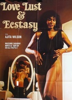 Erotiki ekstasi 1981 película escenas de desnudos