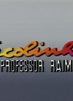 Escolinha do Professor Raimundo 1957 película escenas de desnudos