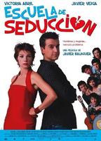 Escuela de seducción (2004) Escenas Nudistas