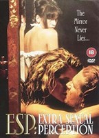 ESP: Extra Sexual Perception 1998 película escenas de desnudos