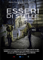 Esseri di stelle (Short) 2017 película escenas de desnudos