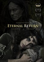 Eternal Return (short film) 2013 película escenas de desnudos