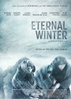 Eternal Winter (2018) Escenas Nudistas