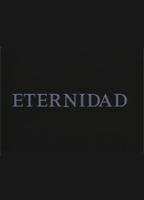 Eternidad (1991) Escenas Nudistas