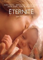 Eternity (2016) Escenas Nudistas