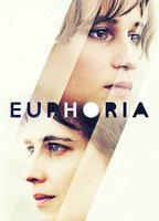 Euphoria (2017) Escenas Nudistas