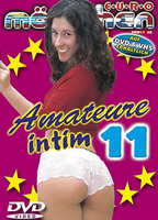 Euro Mädchen - Amateure intim 11 2002 película escenas de desnudos