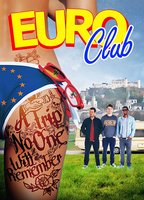 EuroClub (2016) Escenas Nudistas
