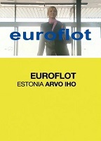 Euroflot (2004) Escenas Nudistas