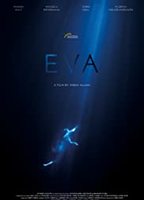 Eva (2018) Escenas Nudistas