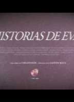 Historias de Eva (2005) Escenas Nudistas