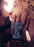 Even Lovers Get The Blues  (2017) Escenas Nudistas