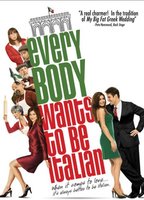 Everybody Wants to Be Italian (2007) Escenas Nudistas